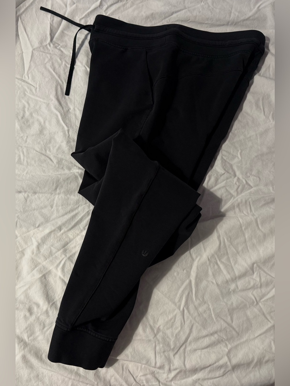 🖤Lululemon “Ready to Rulu” Joggers🖤